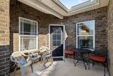 1648 Foston Ln - Photo 5