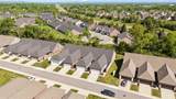 1648 Foston Ln - Photo 41