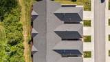 1648 Foston Ln - Photo 43