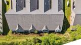 1648 Foston Ln - Photo 44