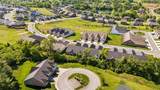 1648 Foston Ln - Photo 45