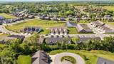 1648 Foston Ln - Photo 46