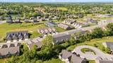 1648 Foston Ln - Photo 47