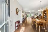 1648 Foston Ln - Photo 6