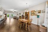 1648 Foston Ln - Photo 7