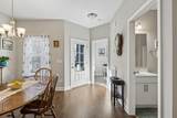 1648 Foston Ln - Photo 8