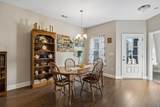1648 Foston Ln - Photo 9