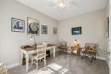 1648 Foston Ln - Photo 10