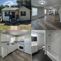 420 Bell Ave - Photo 1