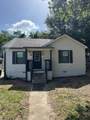 420 Bell Ave - Photo 2