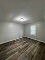 420 Bell Ave - Photo 11