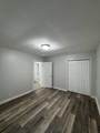 420 Bell Ave - Photo 12