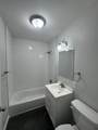 420 Bell Ave - Photo 13