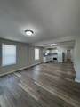 420 Bell Ave - Photo 3