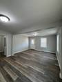 420 Bell Ave - Photo 4