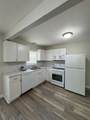 420 Bell Ave - Photo 5