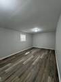 420 Bell Ave - Photo 6