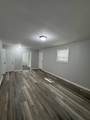 420 Bell Ave - Photo 7