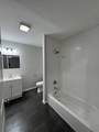 420 Bell Ave - Photo 8