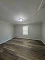 420 Bell Ave - Photo 9