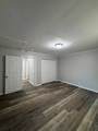 420 Bell Ave - Photo 10