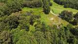 631 Jay Bird Ln - Photo 13