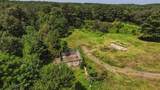 631 Jay Bird Ln - Photo 14