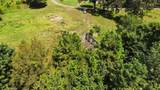 631 Jay Bird Ln - Photo 15