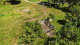 631 Jay Bird Ln - Photo 16