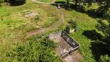 631 Jay Bird Ln - Photo 17