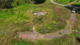 631 Jay Bird Ln - Photo 19