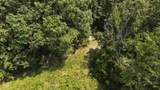 631 Jay Bird Ln - Photo 23