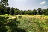 631 Jay Bird Ln - Photo 24