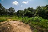 631 Jay Bird Ln - Photo 26