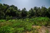 631 Jay Bird Ln - Photo 27