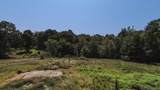 631 Jay Bird Ln - Photo 28