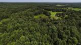 631 Jay Bird Ln - Photo 37
