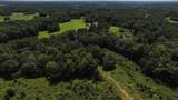 631 Jay Bird Ln - Photo 39