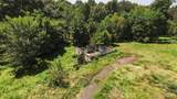 631 Jay Bird Ln - Photo 40