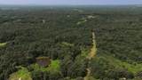 631 Jay Bird Ln - Photo 42