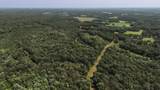 631 Jay Bird Ln - Photo 45