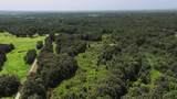 631 Jay Bird Ln - Photo 48