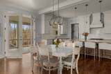 201 Gilchrist South Cir - Photo 1