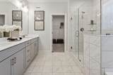 3435 Pasture View Way - Photo 13
