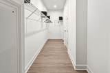 3435 Pasture View Way - Photo 14