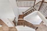 3435 Pasture View Way - Photo 16