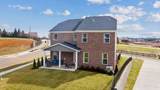 3435 Pasture View Way - Photo 19