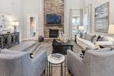 3435 Pasture View Way - Photo 8