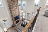 3435 Pasture View Way - Photo 9