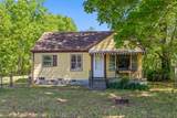 591 W Cloud Springs Road - Photo 1